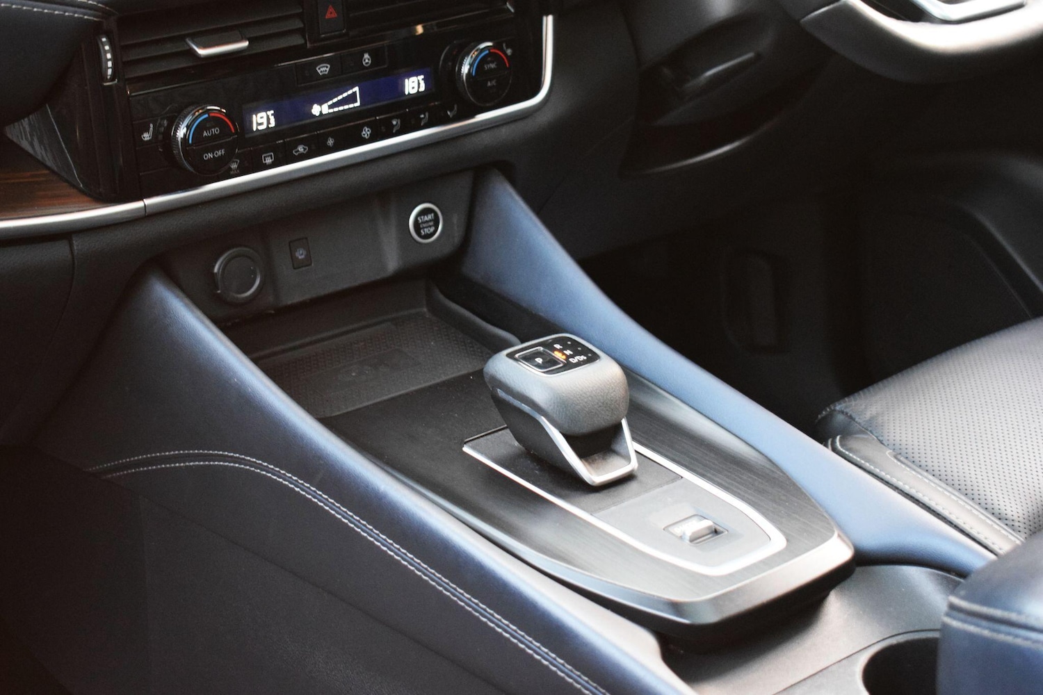 Used Nissan Qashqai 2021 for sale - 78007679: Photo 14