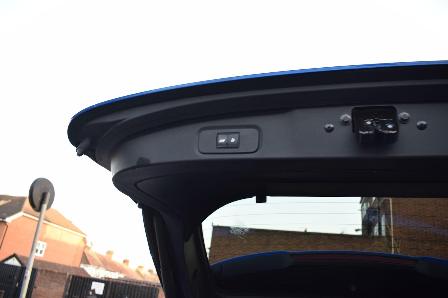 Used Nissan Qashqai 2021 for sale - 78007679: Photo 17