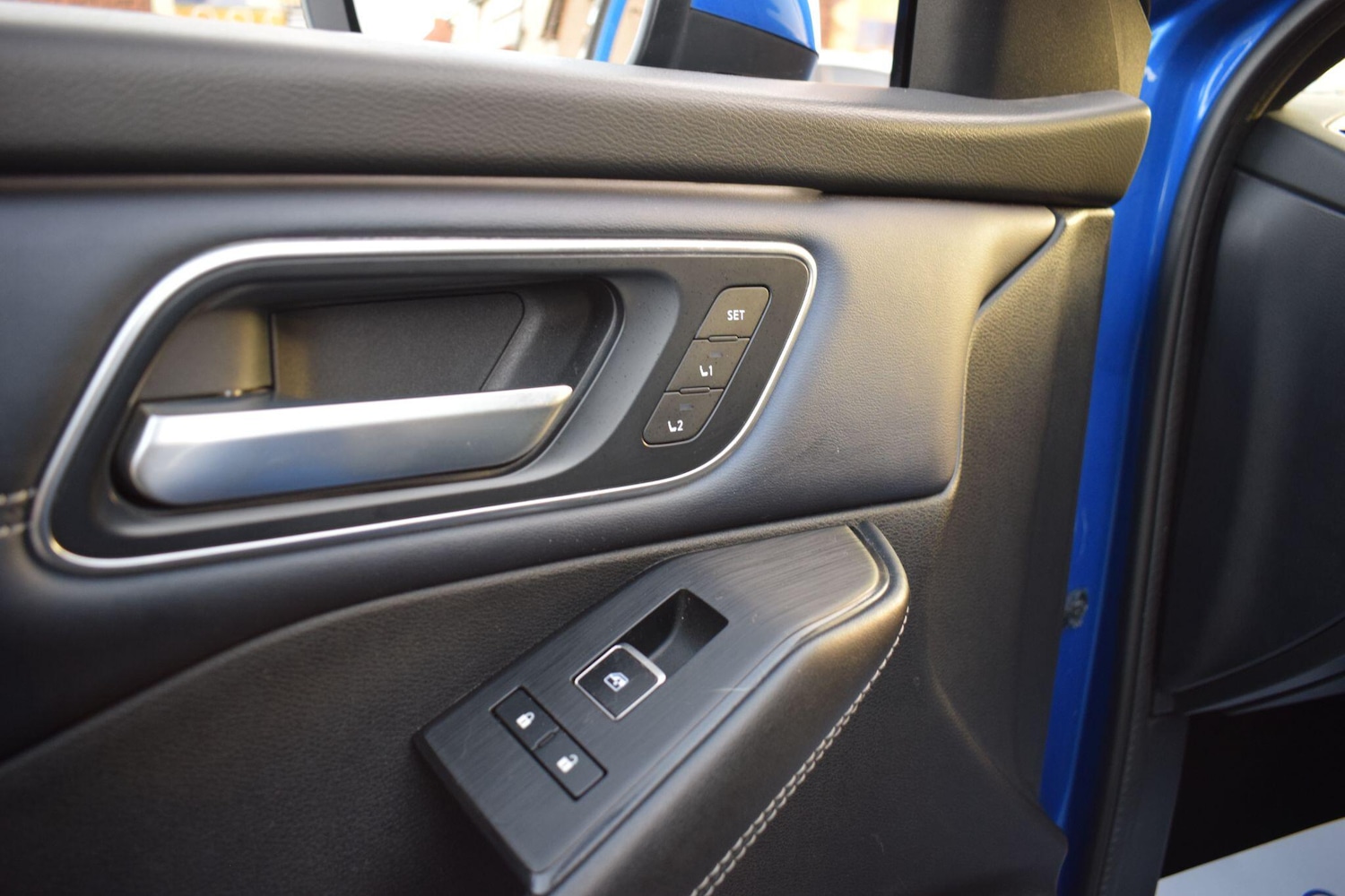 Used Nissan Qashqai 2021 for sale - 78007679: Photo 20