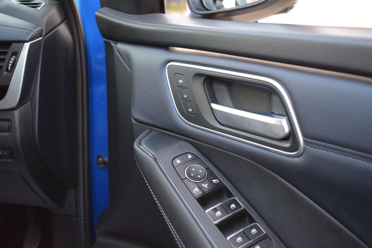 Used Nissan Qashqai 2021 for sale - 78007679: Photo 21