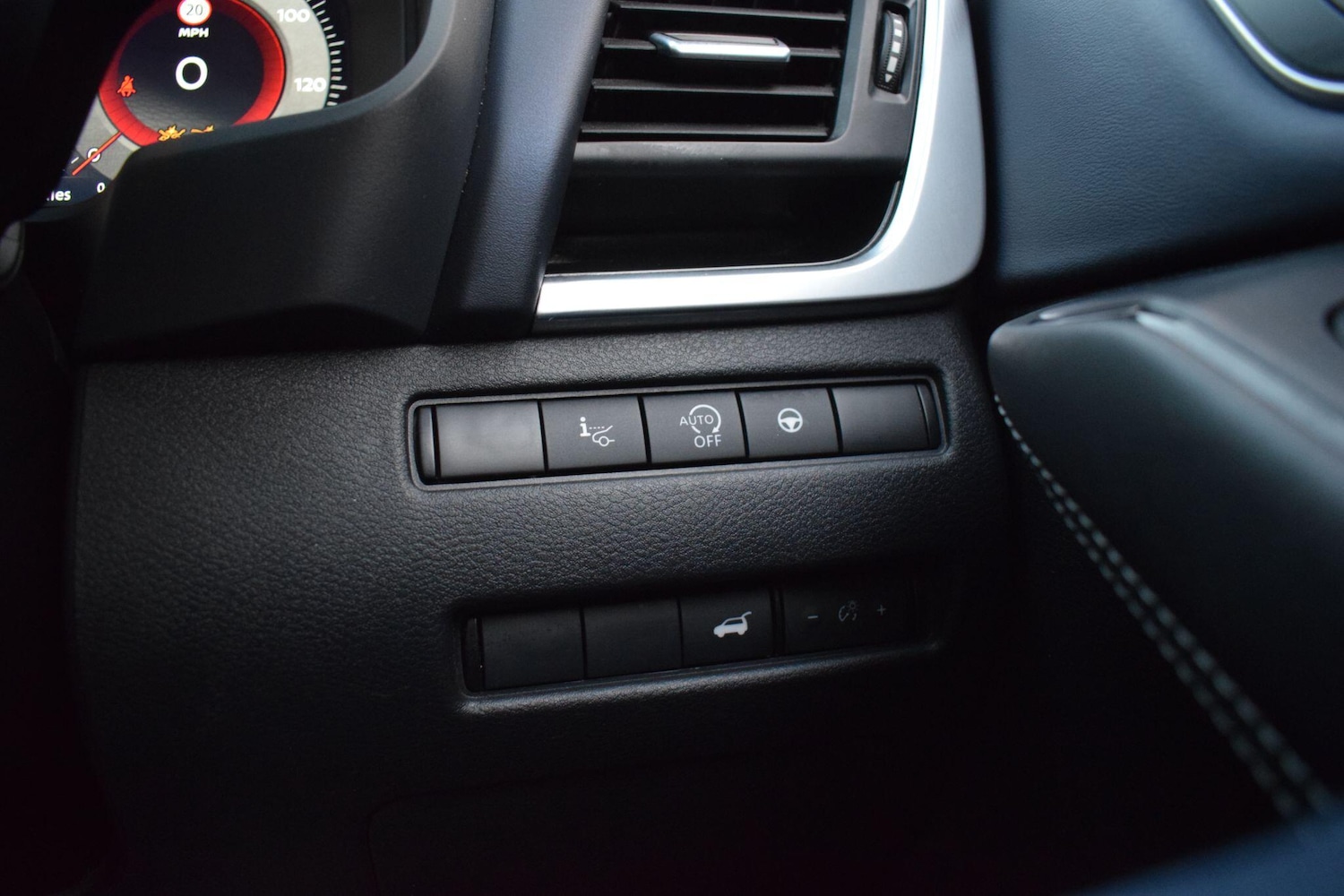 Used Nissan Qashqai 2021 for sale - 78007679: Photo 27