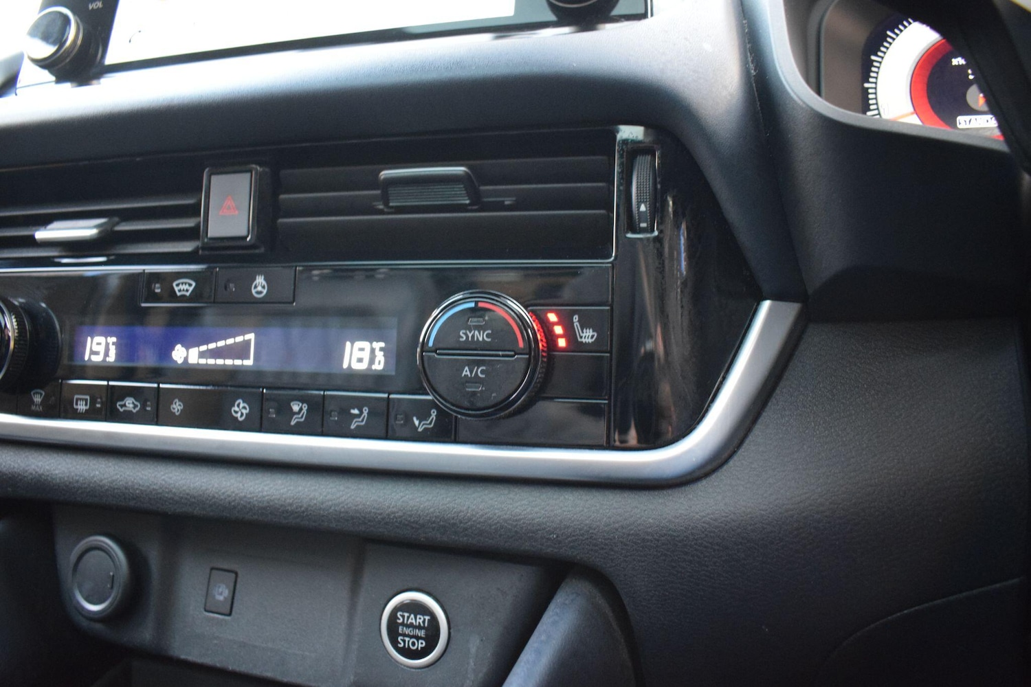 Used Nissan Qashqai 2021 for sale - 78007679: Photo 28