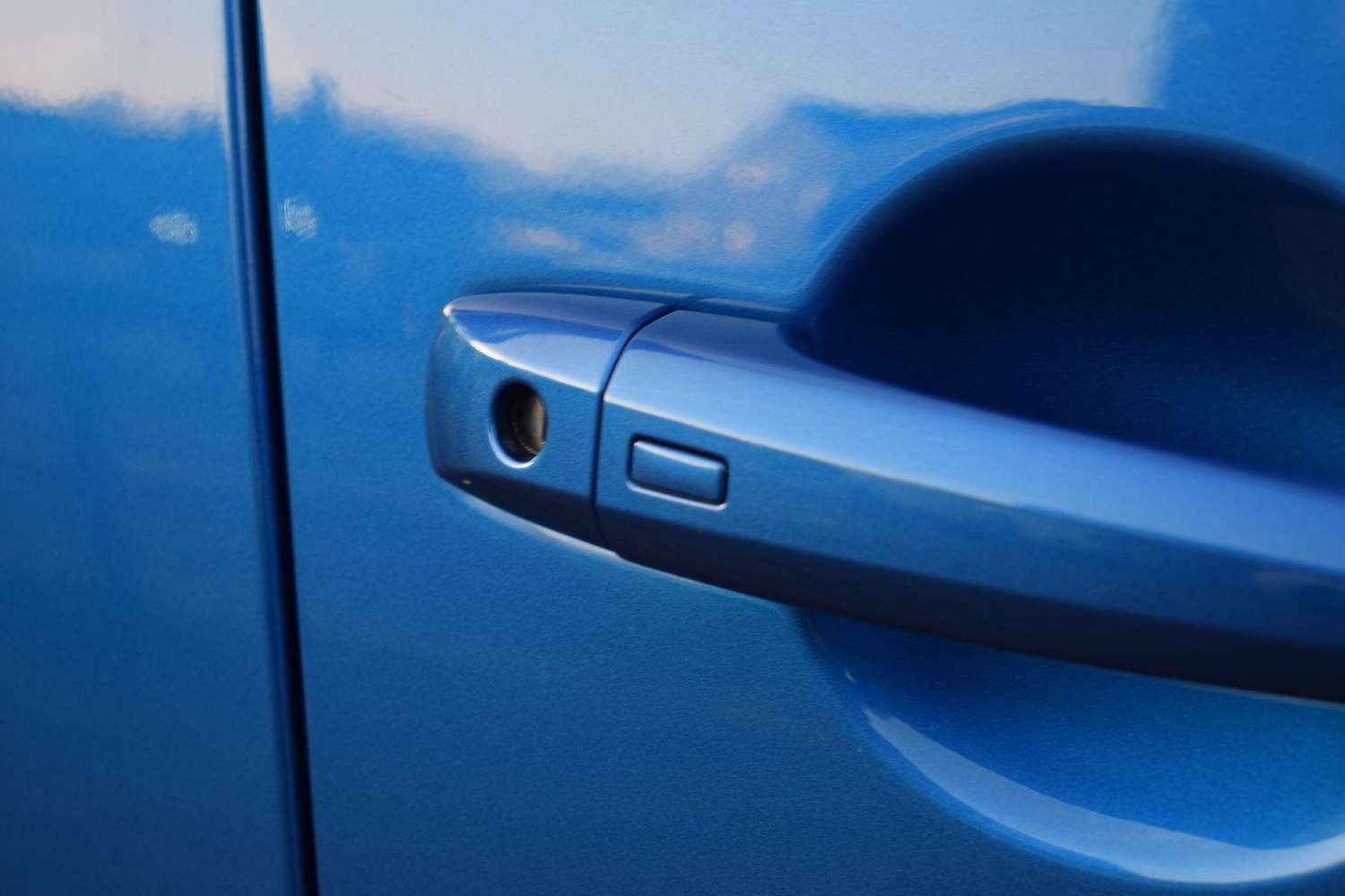 Used Nissan Qashqai 2021 for sale - 78007679: Photo 40