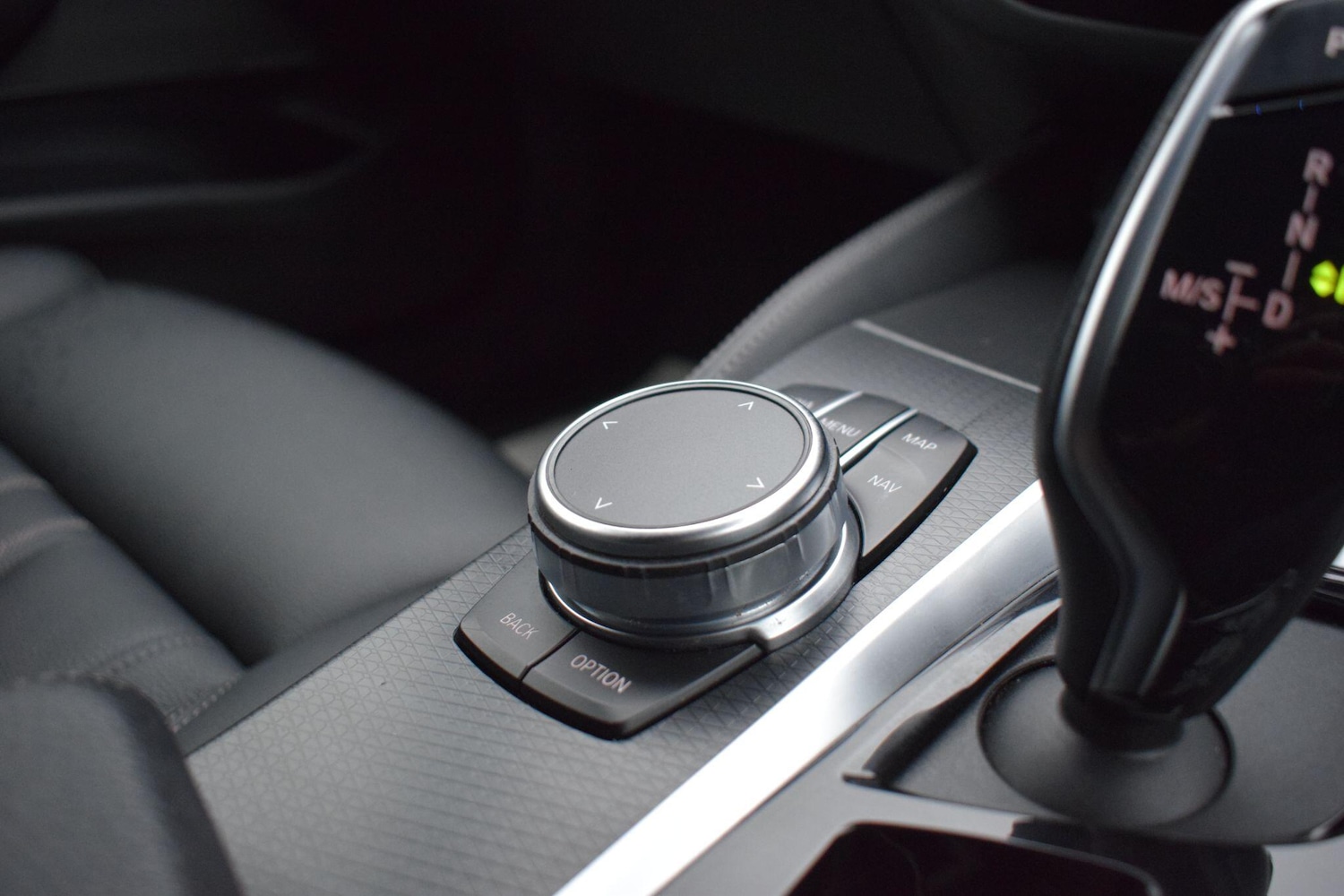 Used BMW 5 Series 2022 for sale - 76965055: Photo 17