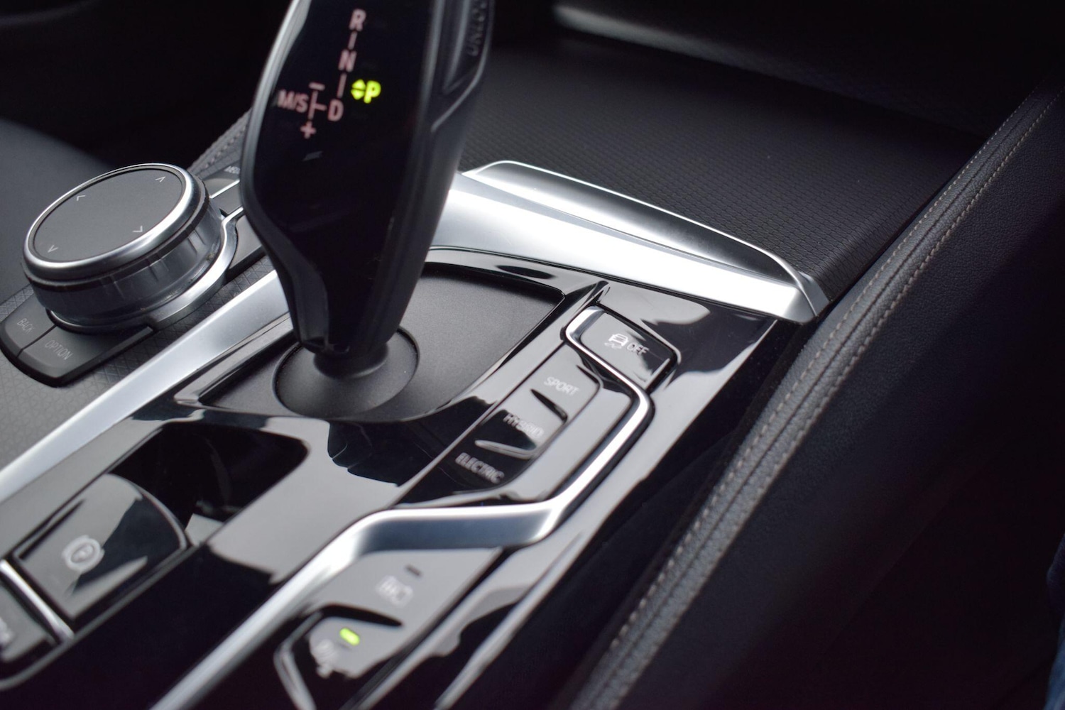 Used BMW 5 Series 2022 for sale - 76965055: Photo 20