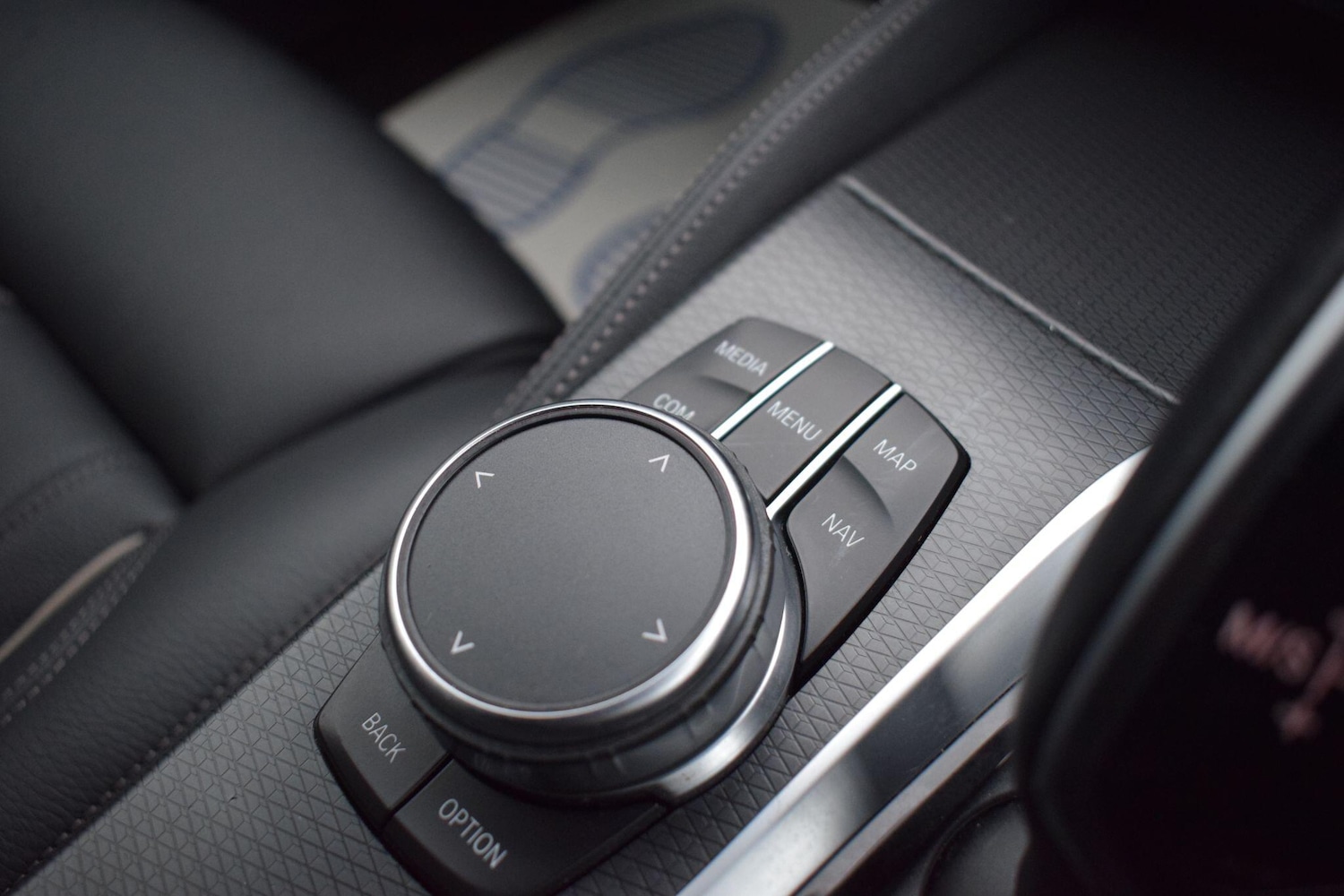 Used BMW 5 Series 2022 for sale - 76965055: Photo 23