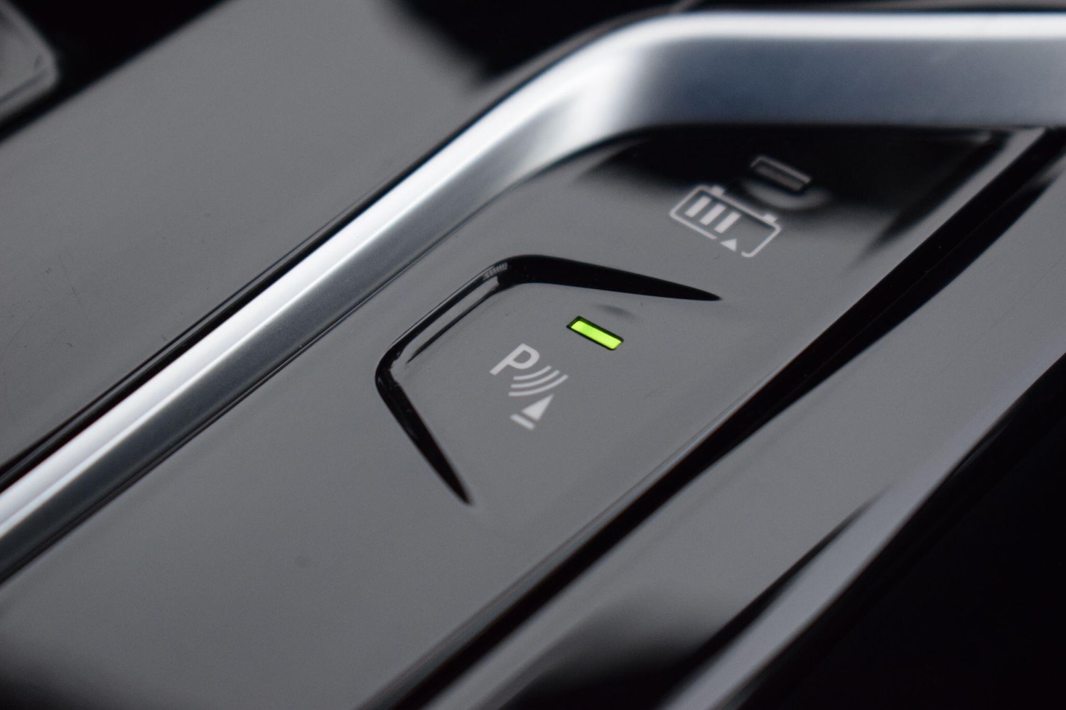 Used BMW 5 Series 2022 for sale - 76965055: Photo 24