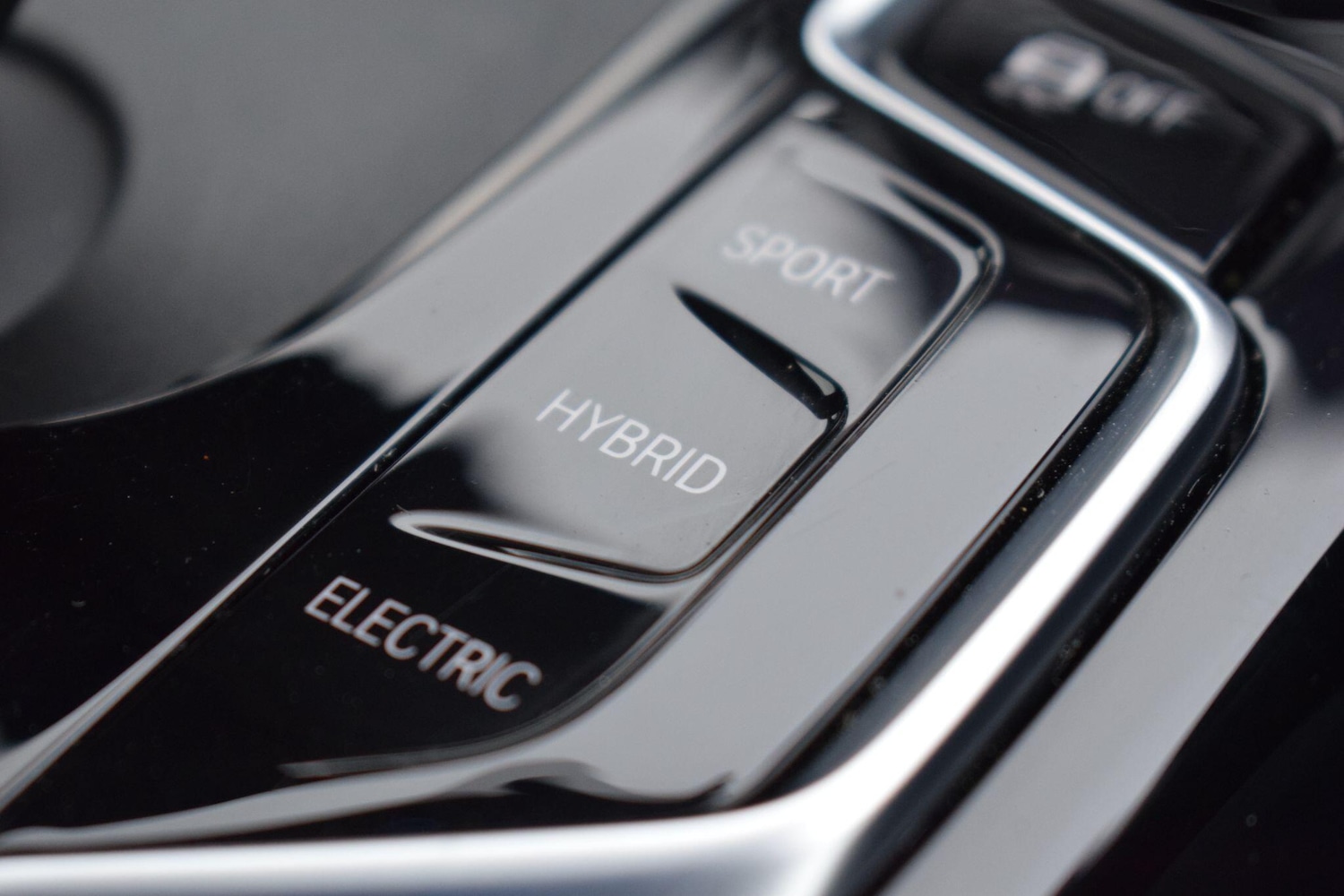 Used BMW 5 Series 2022 for sale - 76965055: Photo 25