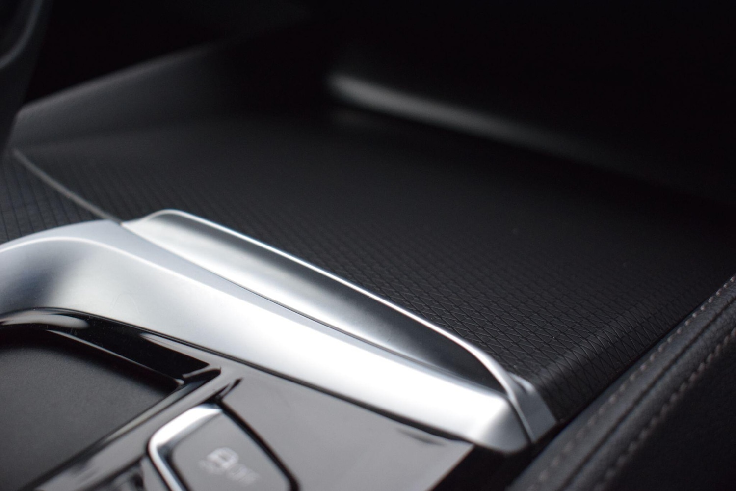 Used BMW 5 Series 2022 for sale - 76965055: Photo 27