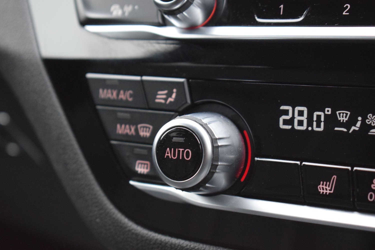 Used BMW 5 Series 2022 for sale - 76965055: Photo 28