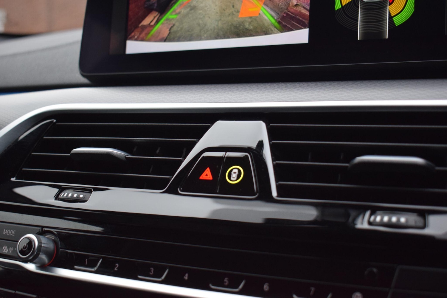 Used BMW 5 Series 2022 for sale - 76965055: Photo 31