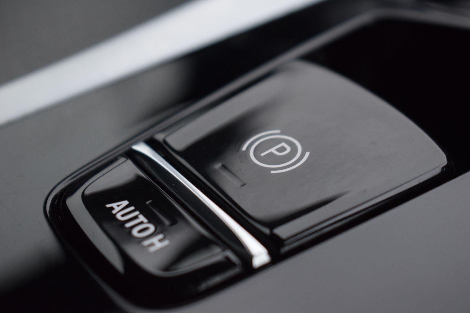 Used BMW 5 Series 2022 for sale - 76965055: Photo 32