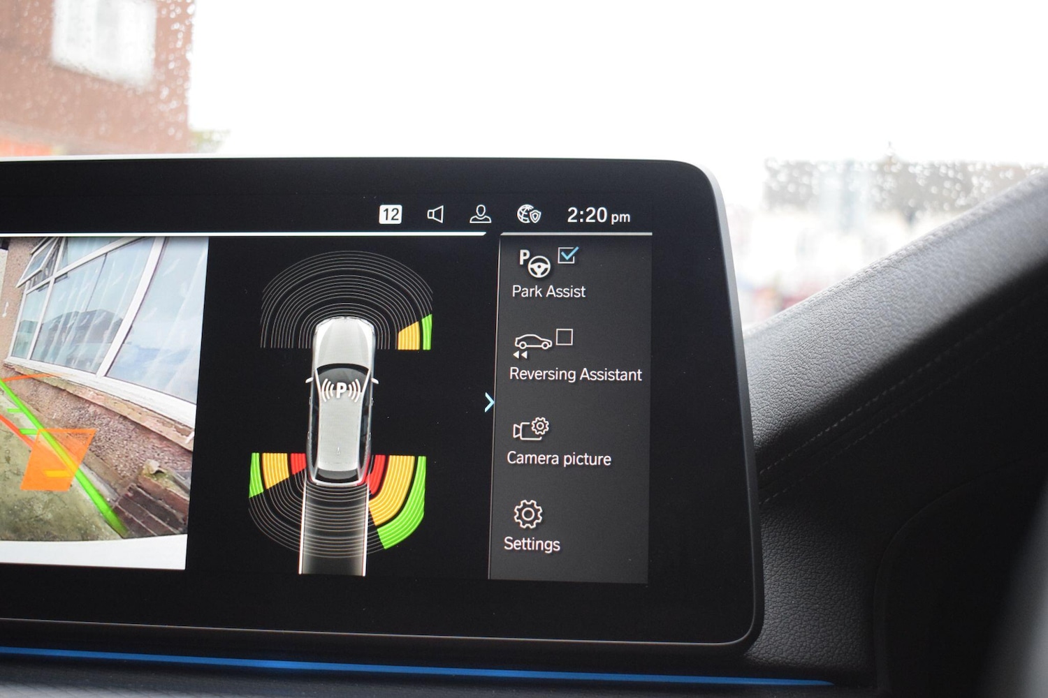 Used BMW 5 Series 2022 for sale - 76965055: Photo 34