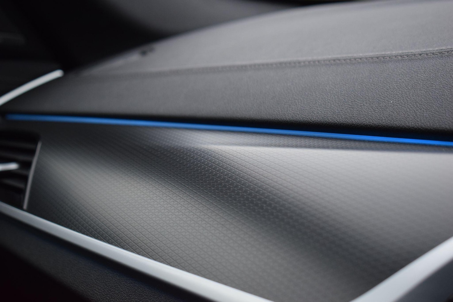 Used BMW 5 Series 2022 for sale - 76965055: Photo 45