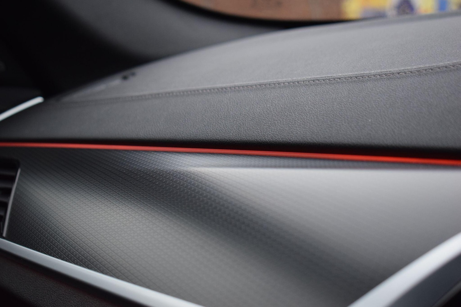 Used BMW 5 Series 2022 for sale - 76965055: Photo 46