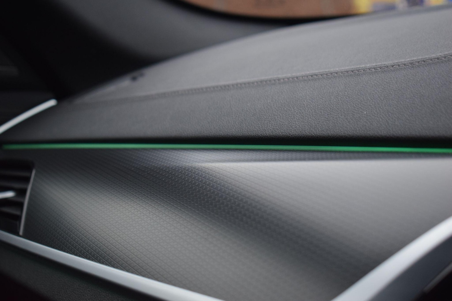 Used BMW 5 Series 2022 for sale - 76965055: Photo 47