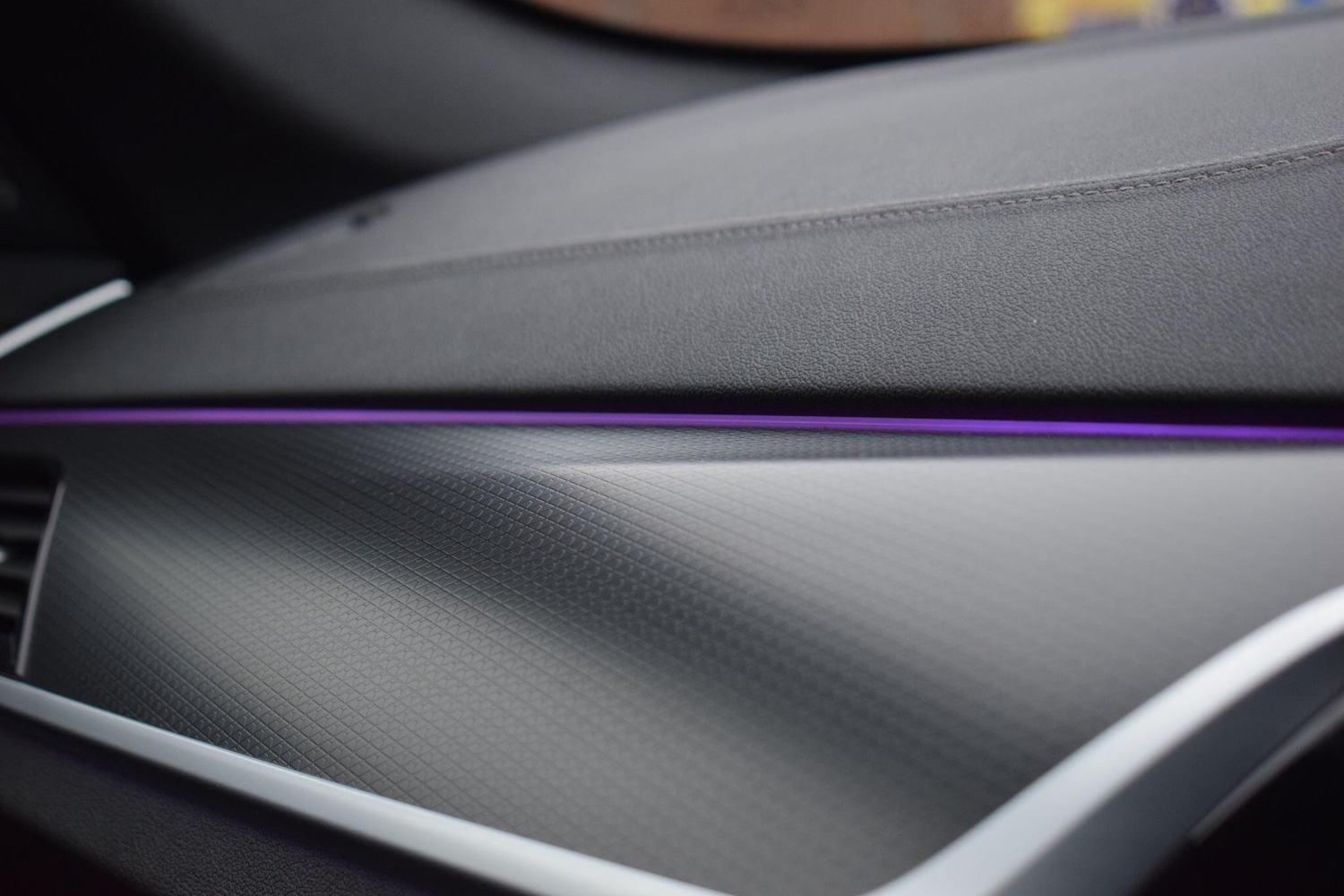 Used BMW 5 Series 2022 for sale - 76965055: Photo 48