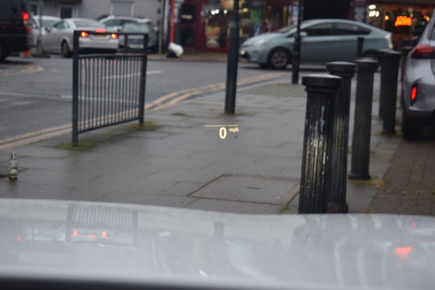 Used BMW 5 Series 2022 for sale - 76965055: Photo 49