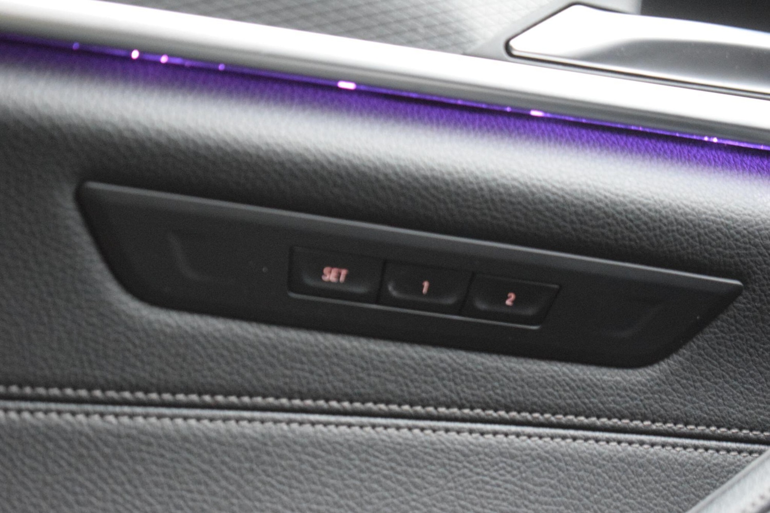 Used BMW 5 Series 2022 for sale - 76965055: Photo 57