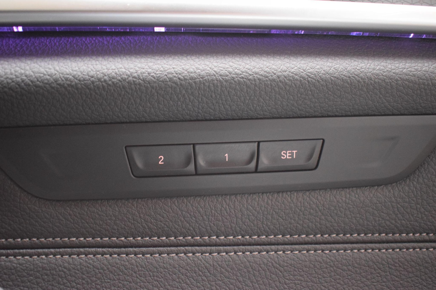 Used BMW 5 Series 2022 for sale - 76965055: Photo 58