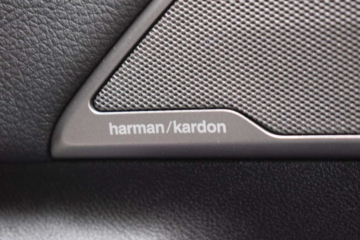 Used BMW 5 Series 2022 for sale - 76965055: Photo 59