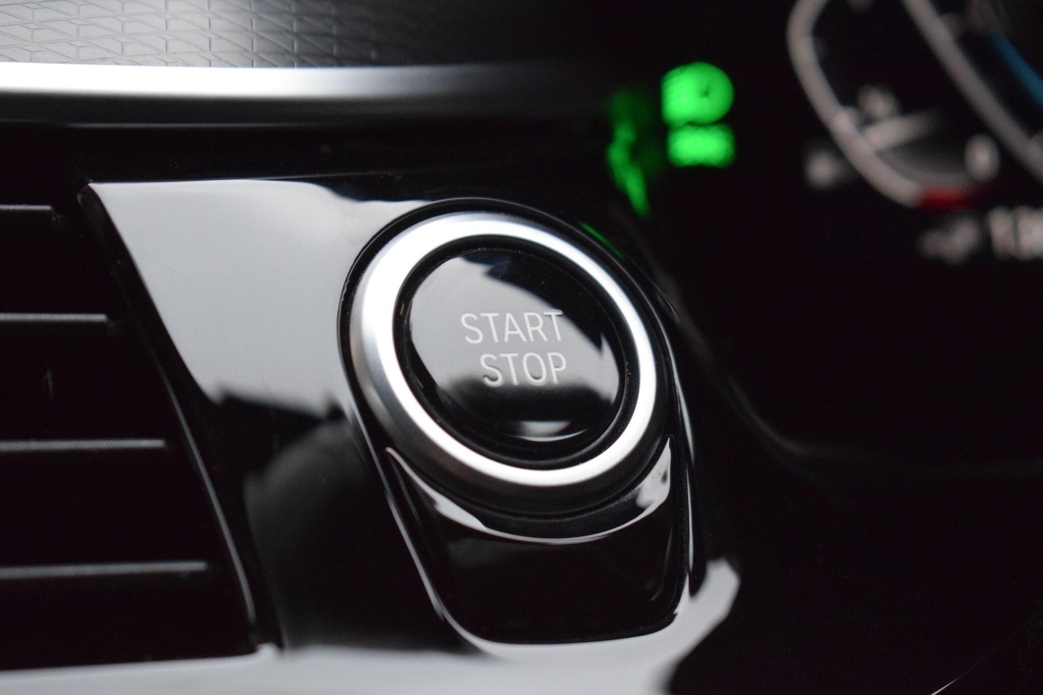 Used BMW 5 Series 2022 for sale - 76965055: Photo 60