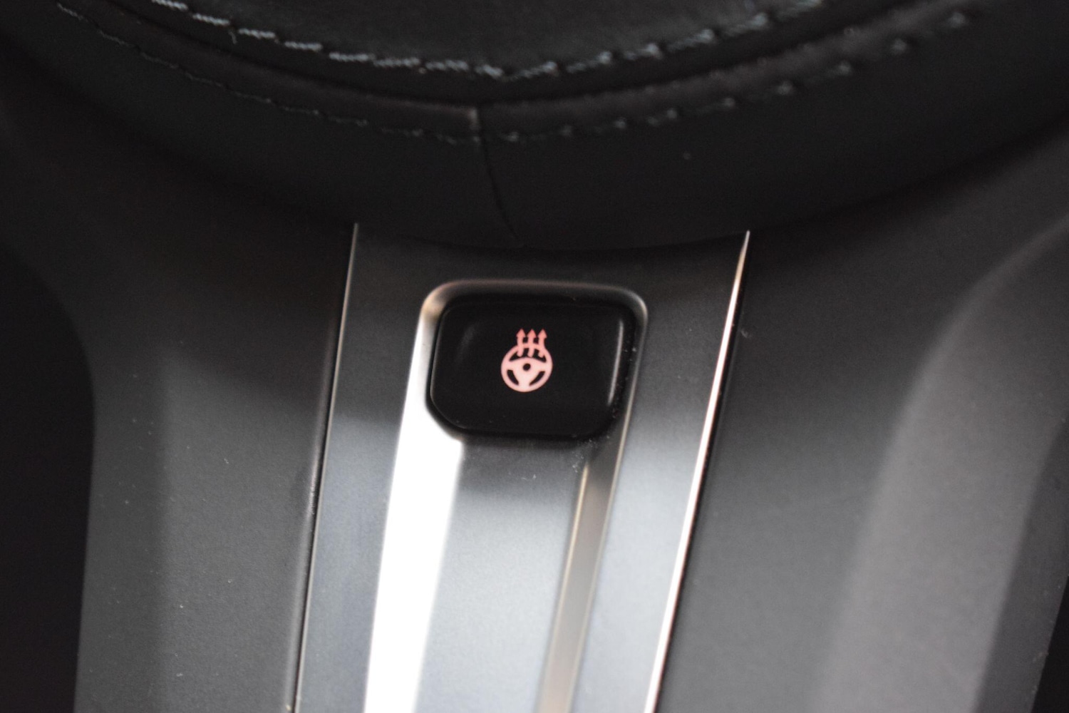 Used BMW 5 Series 2022 for sale - 76965055: Photo 61