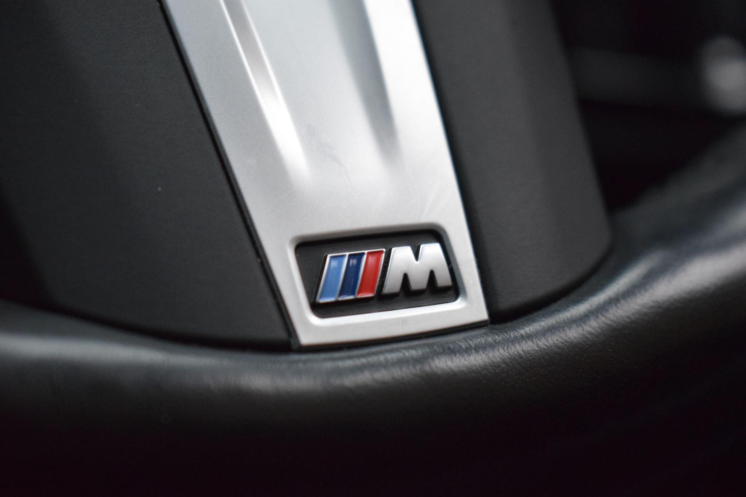 Used BMW 5 Series 2022 for sale - 76965055: Photo 62