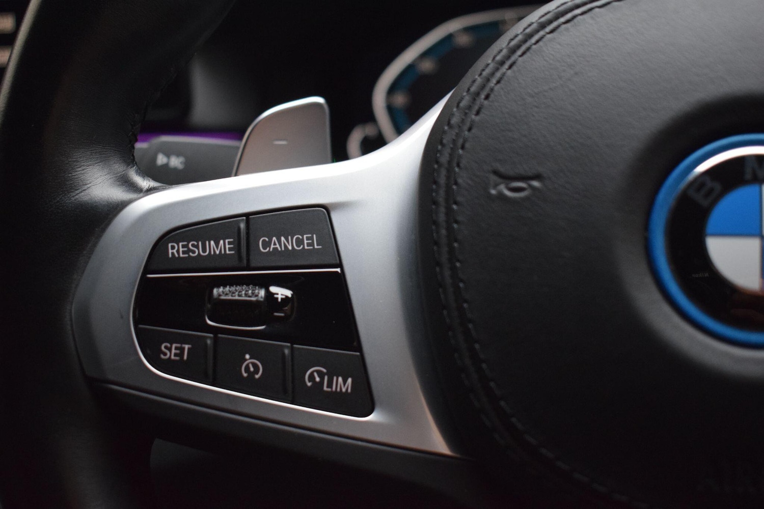 Used BMW 5 Series 2022 for sale - 76965055: Photo 63