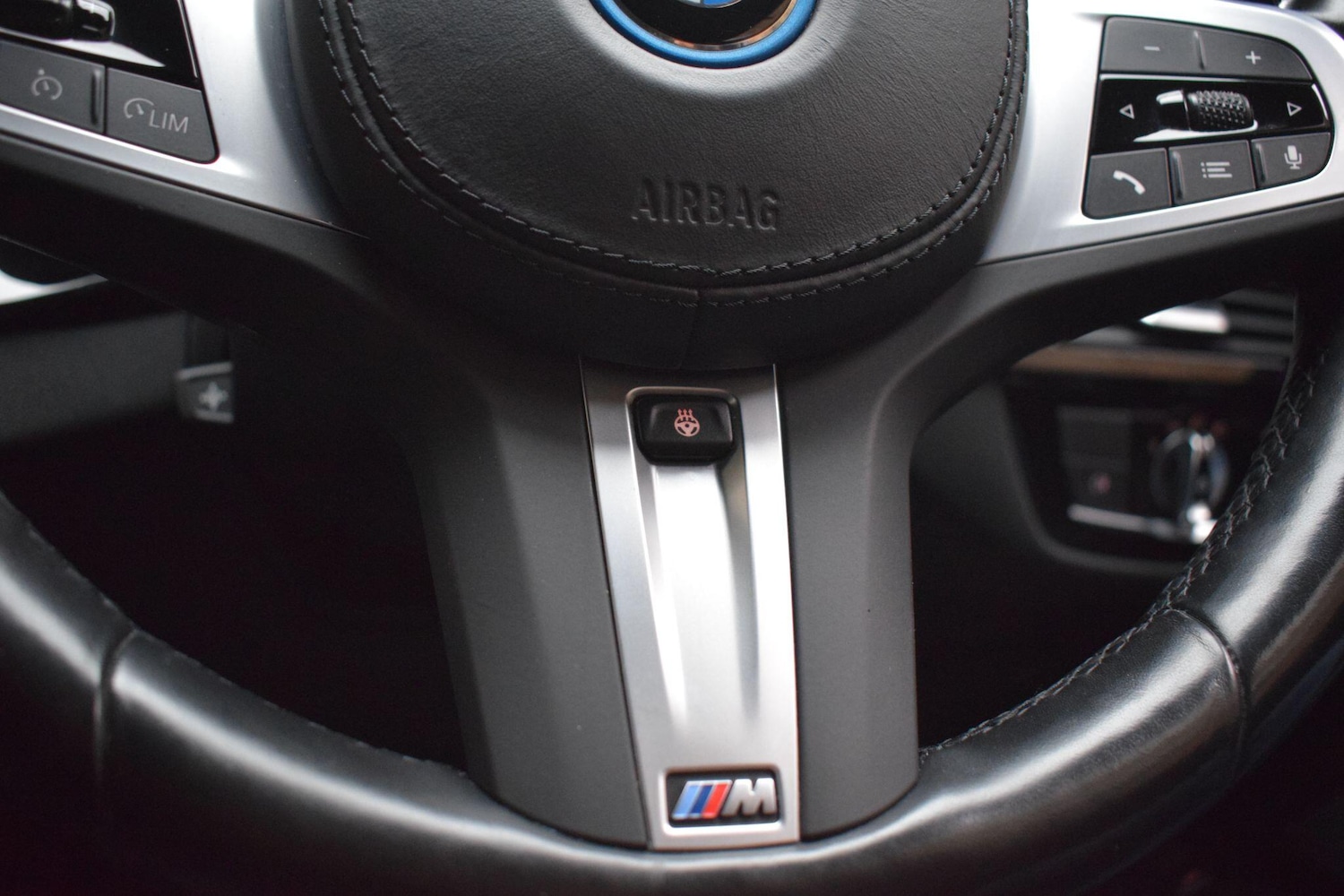 Used BMW 5 Series 2022 for sale - 76965055: Photo 65