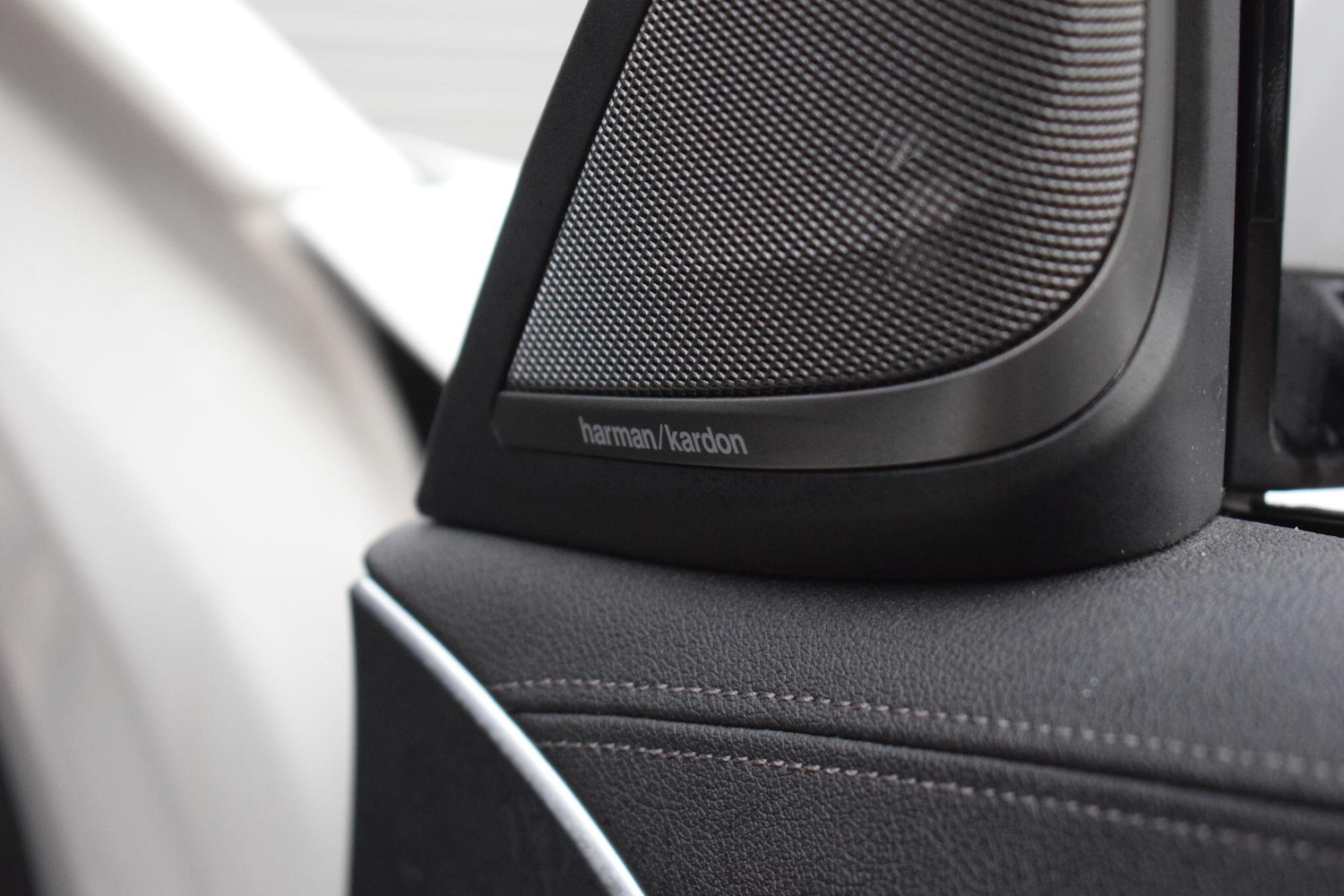 Used BMW 5 Series 2022 for sale - 76965055: Photo 66