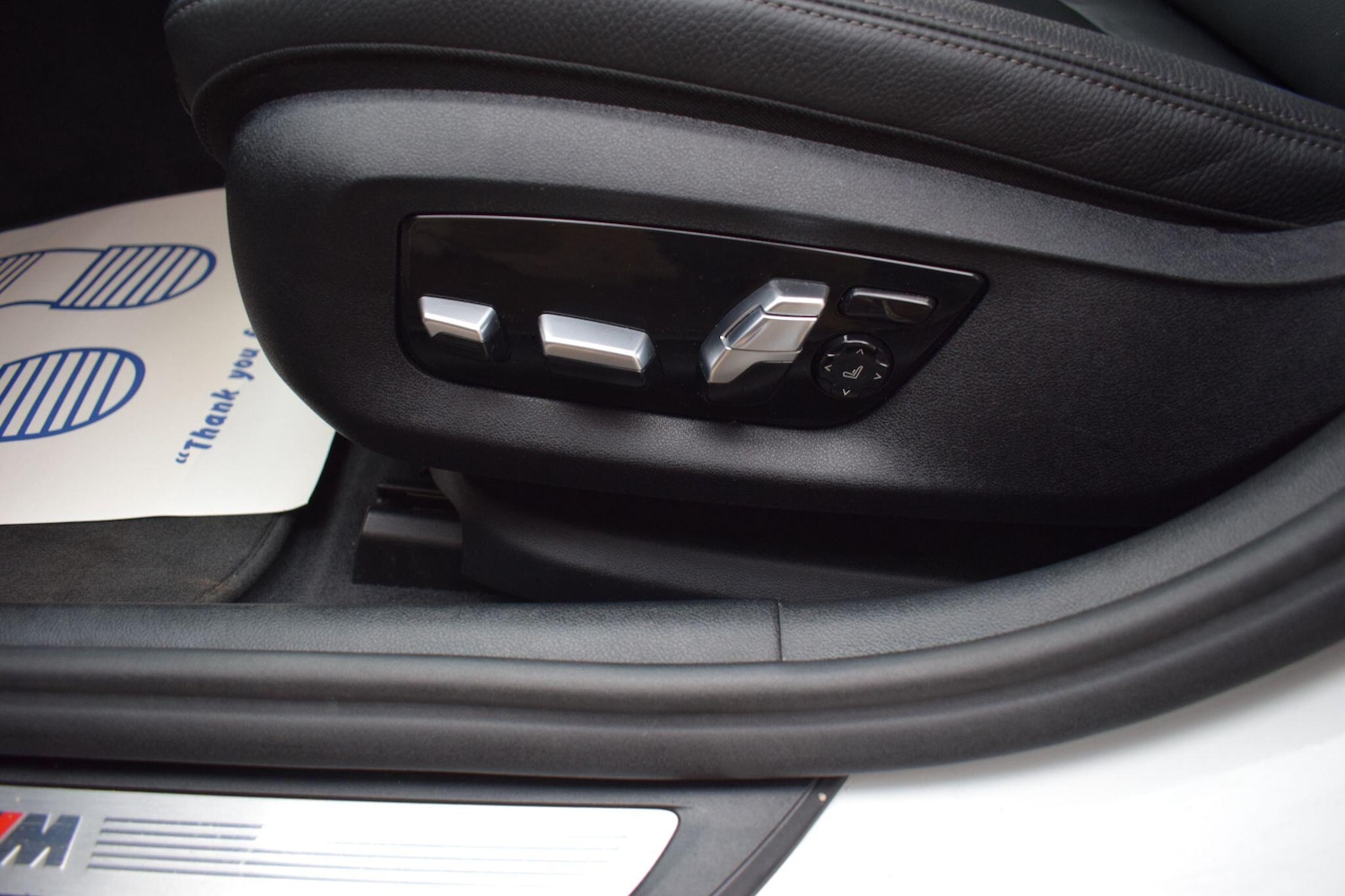 Used BMW 5 Series 2022 for sale - 76965055: Photo 72