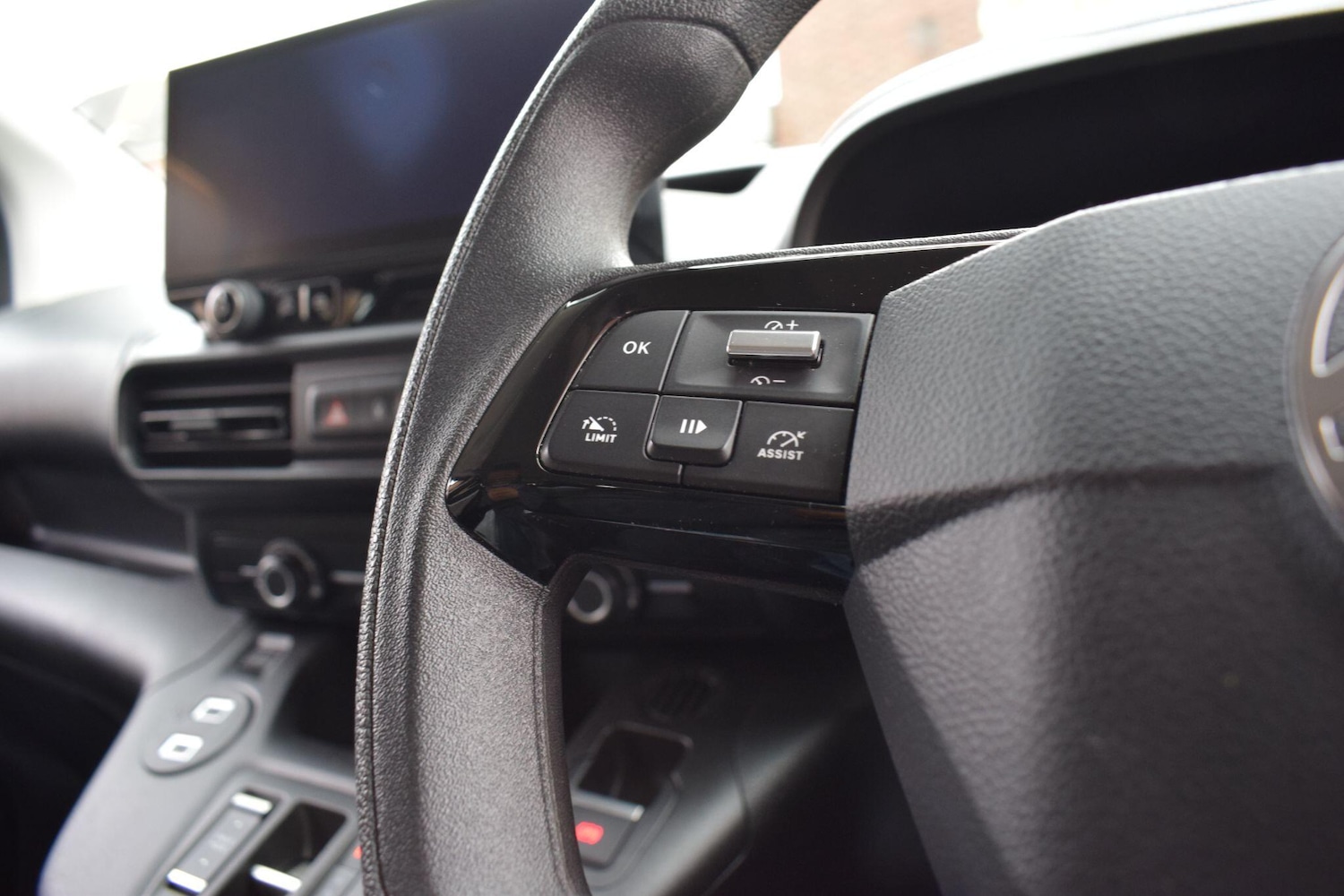 Used Citroen Berlingo for sale - 77808971: Photo 30