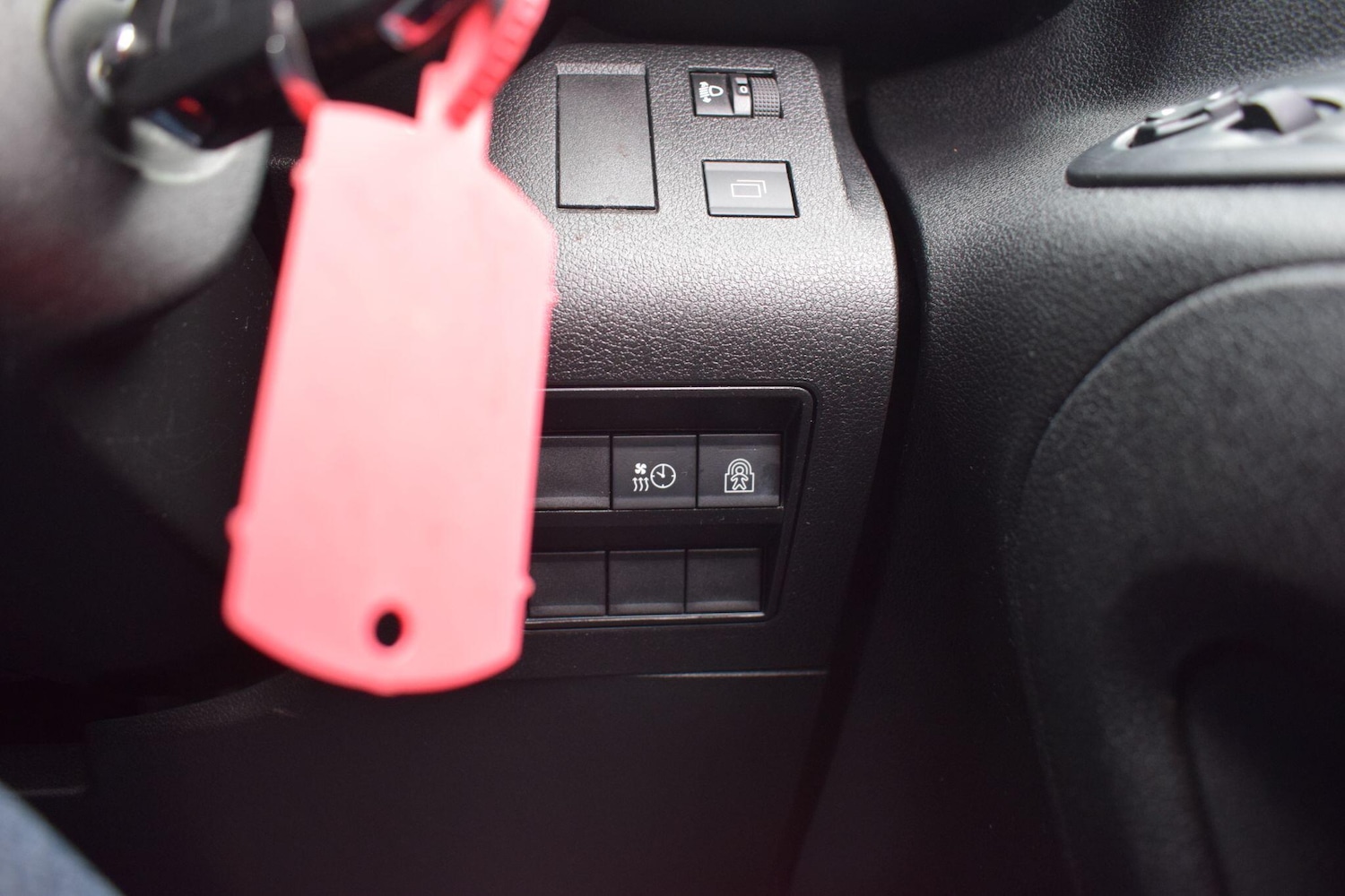 Used Citroen Berlingo for sale - 77808971: Photo 32