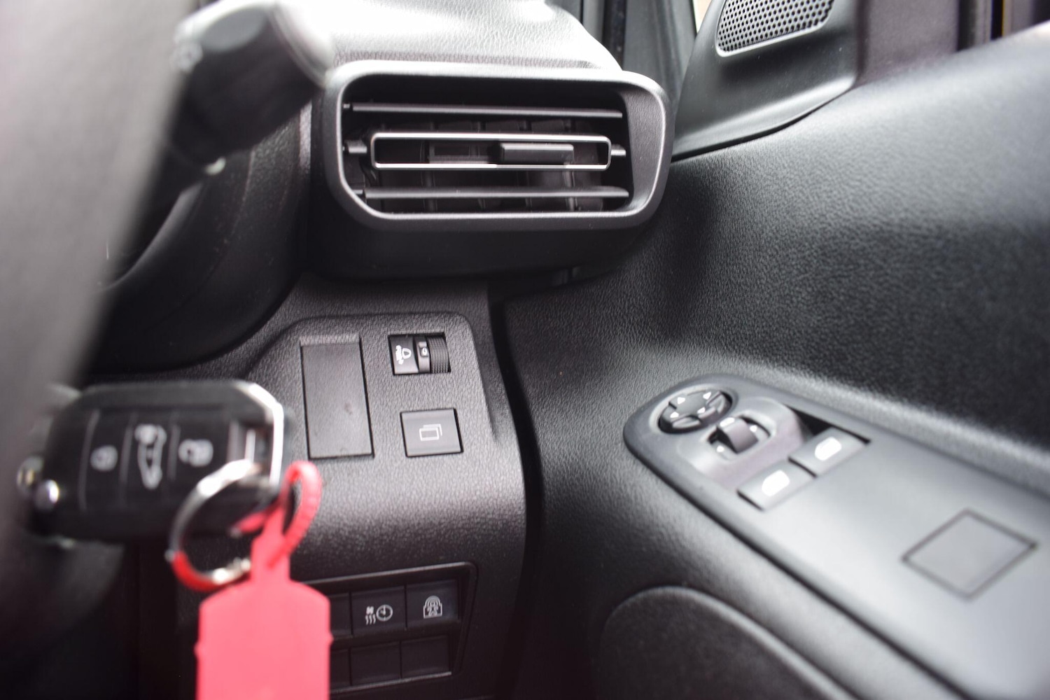 Used Citroen Berlingo for sale - 77808971: Photo 34