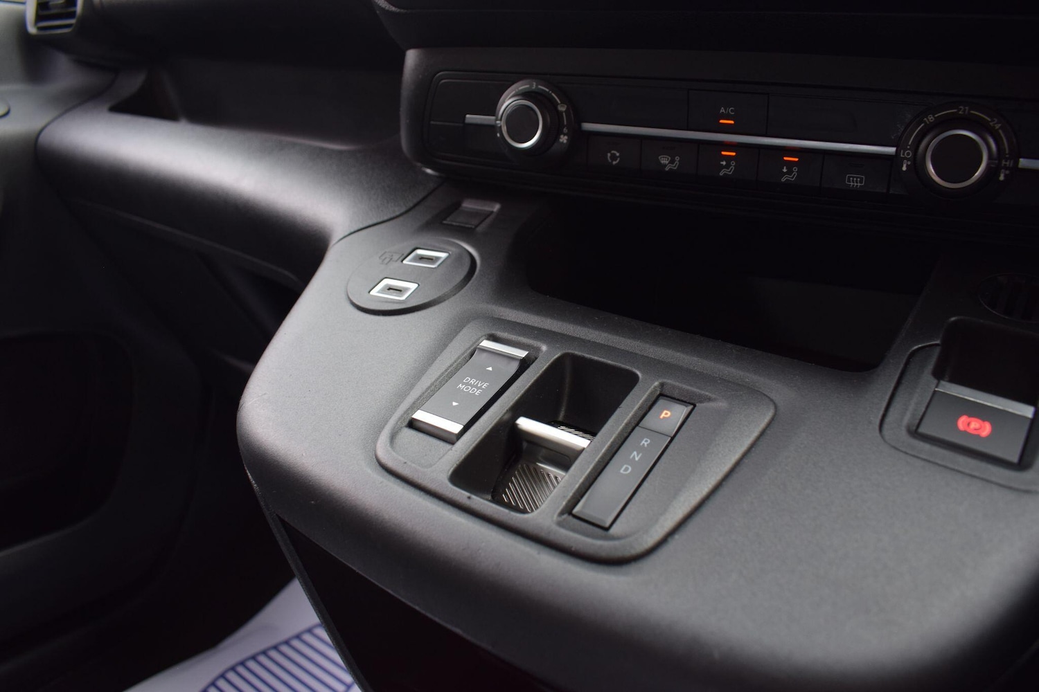 Used Citroen Berlingo for sale - 77808971: Photo 35