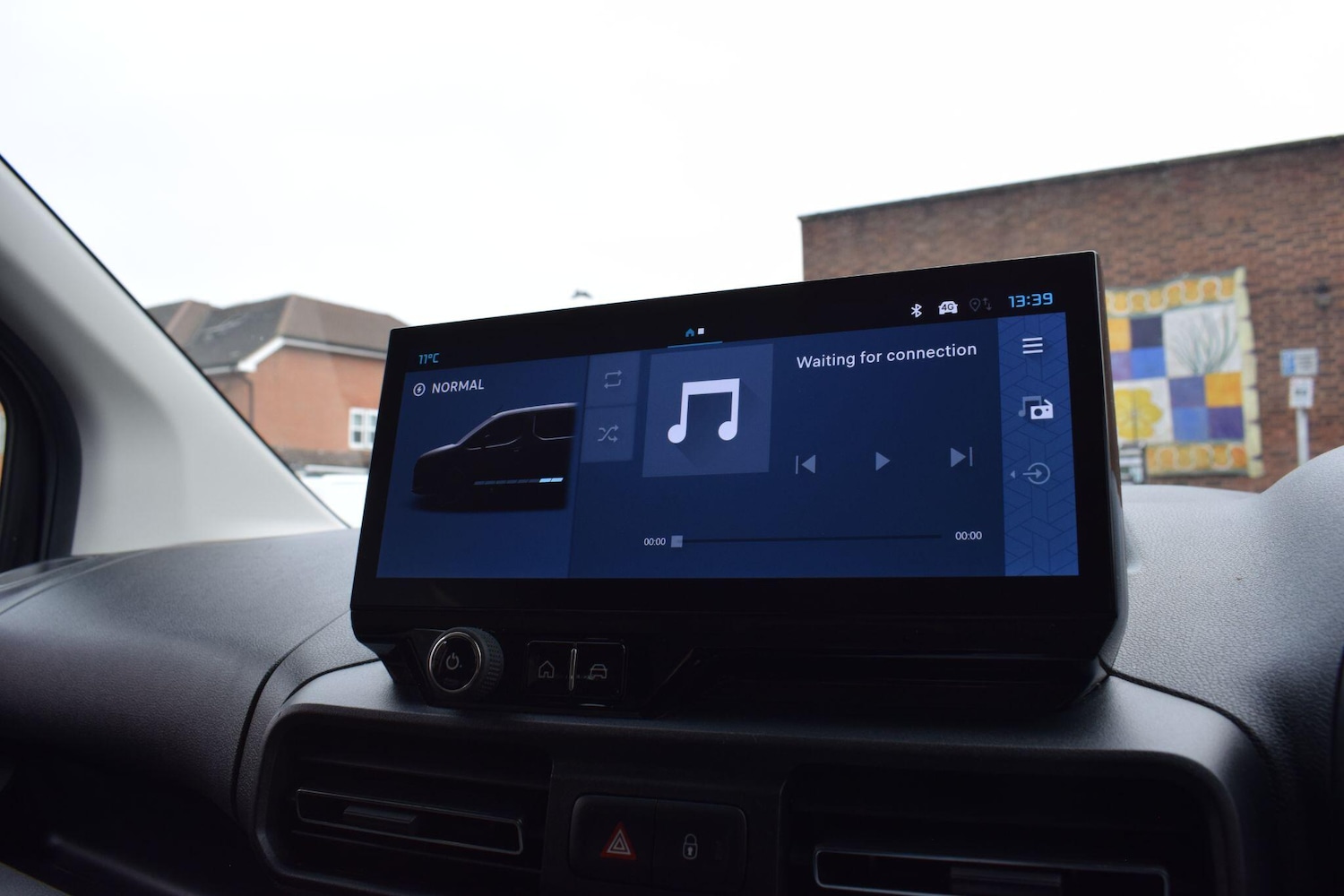 Used Citroen Berlingo for sale - 77808971: Photo 37