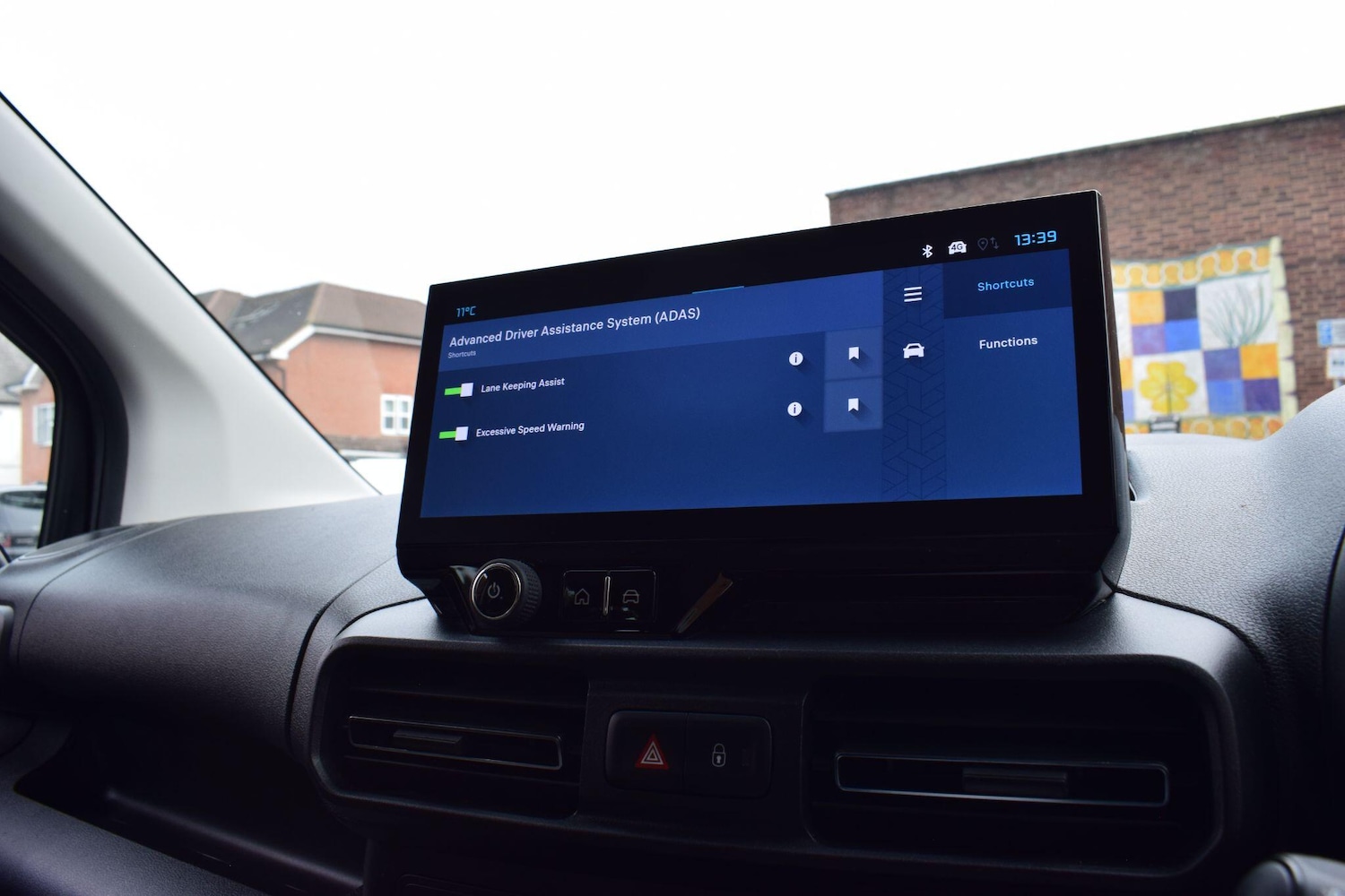 Used Citroen Berlingo for sale - 77808971: Photo 39