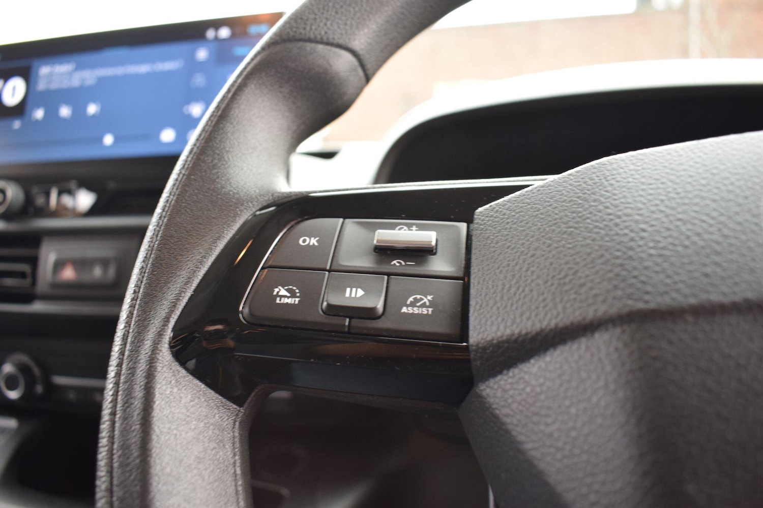 Used Citroen Berlingo for sale - 77808971: Photo 45