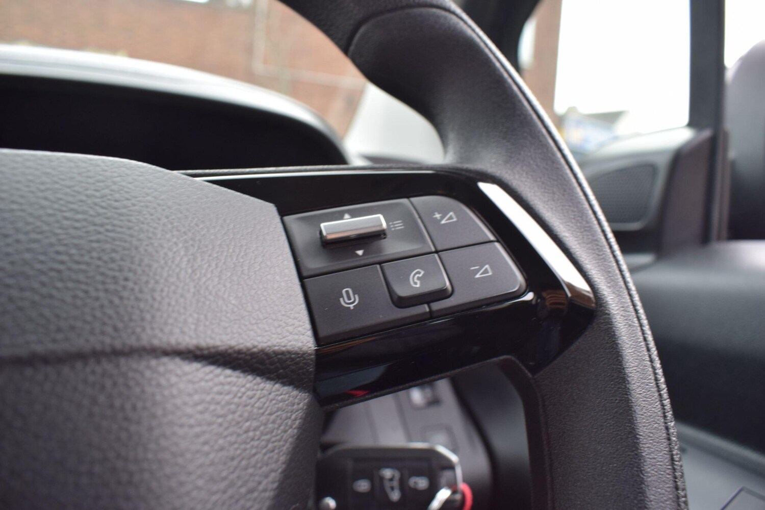 Used Citroen Berlingo for sale - 77808971: Photo 46