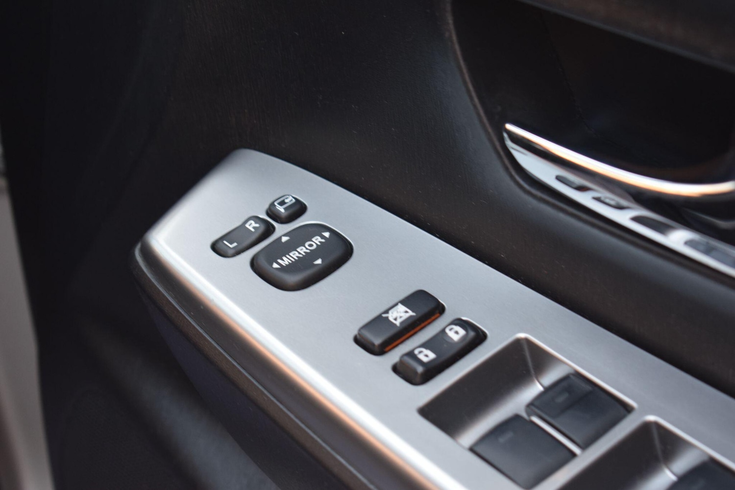 Used Toyota Prius+ 2020 for sale - 77957354: Photo 11