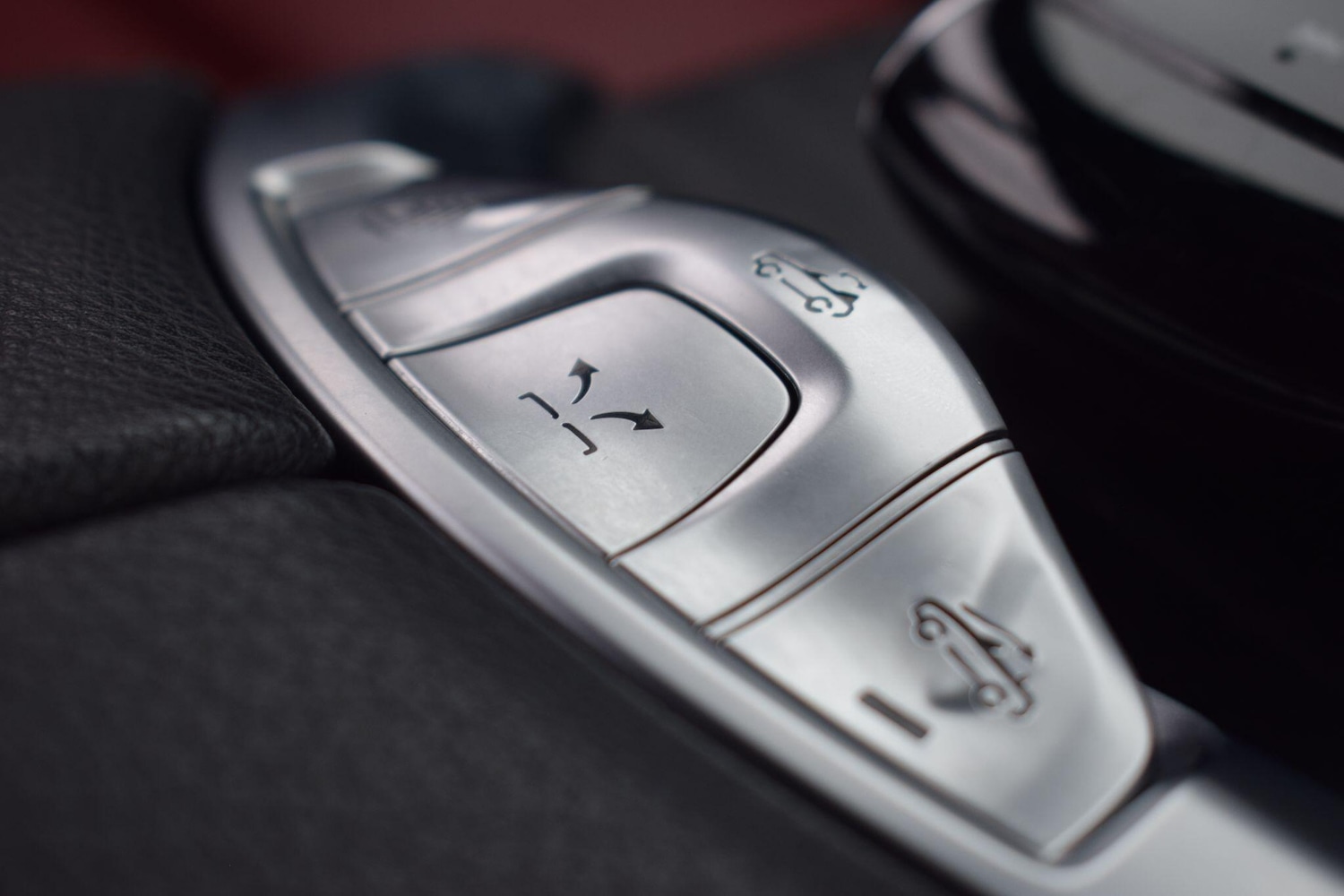 Used Mercedes-Benz C Class 2018 for sale - 76282591: Photo 31