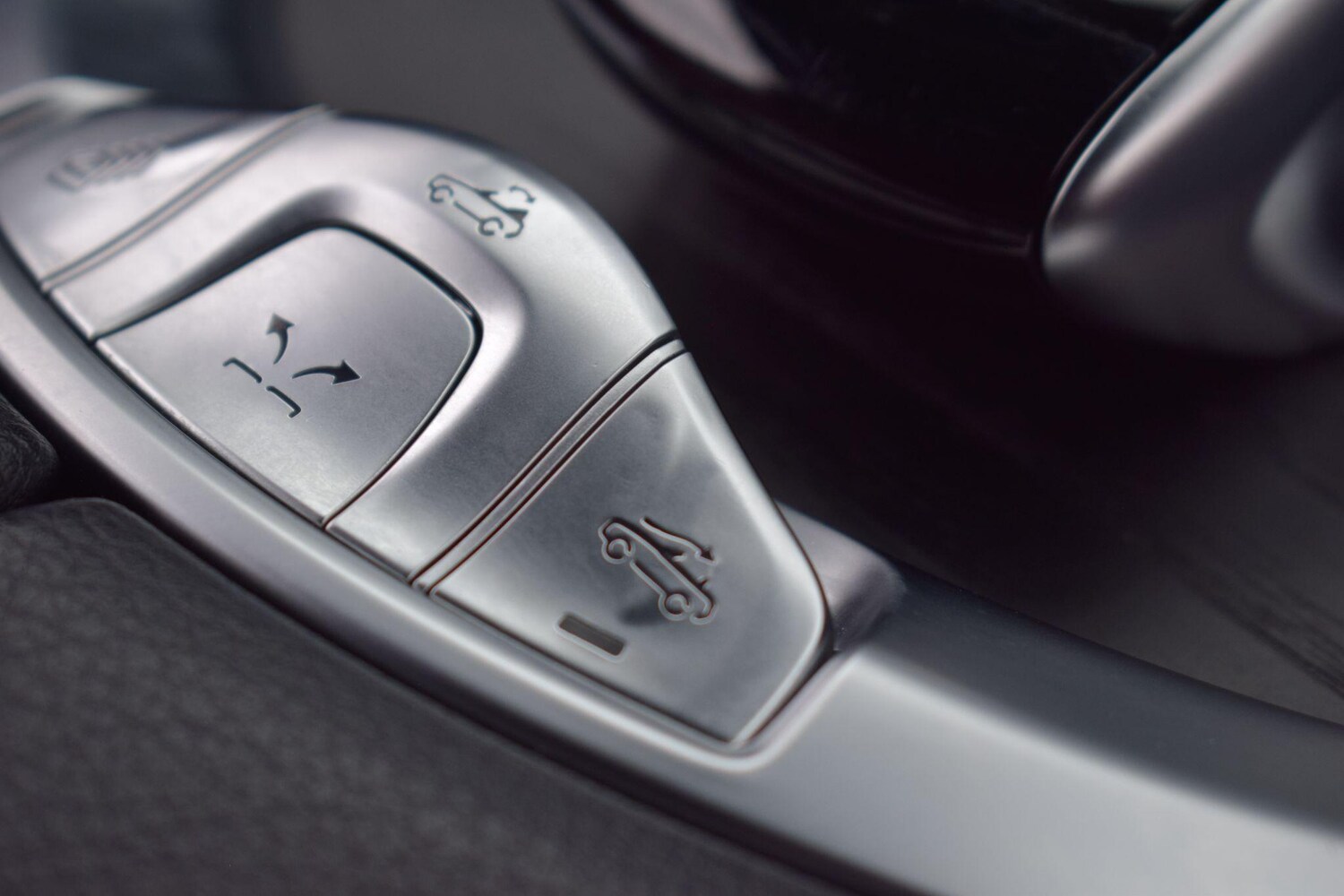 Used Mercedes-Benz C Class 2018 for sale - 76282591: Photo 33