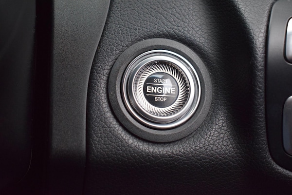 Used Mercedes-Benz C Class 2018 for sale - 76282591: Photo 51