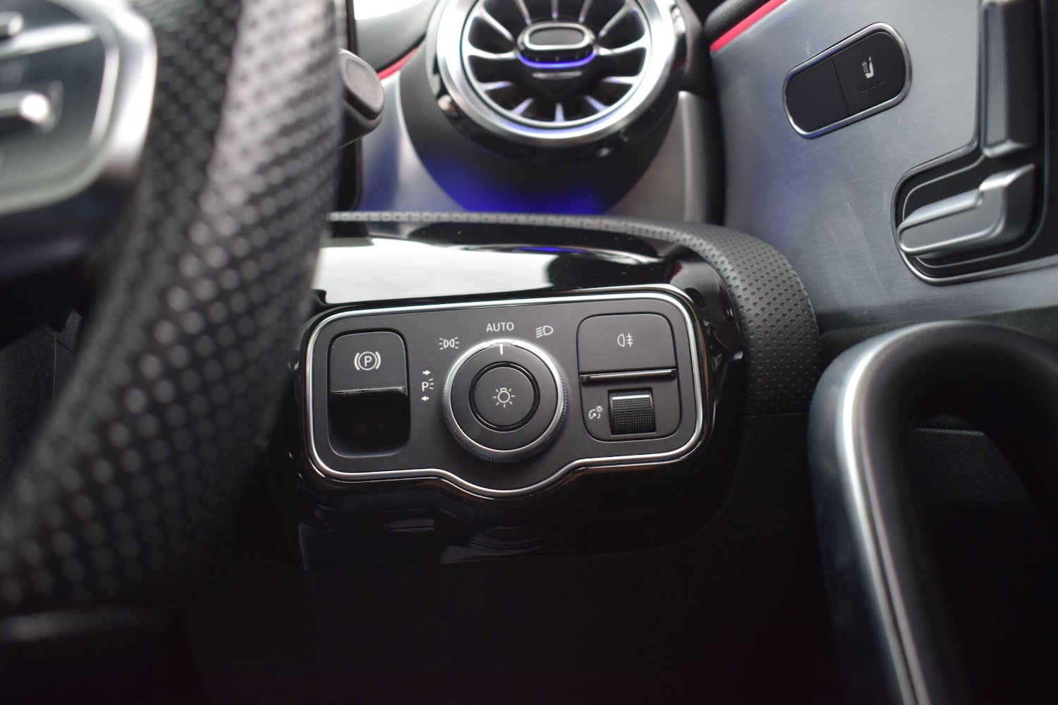 Used Mercedes-Benz A-Class 2021 for sale - 77696504: Photo 20