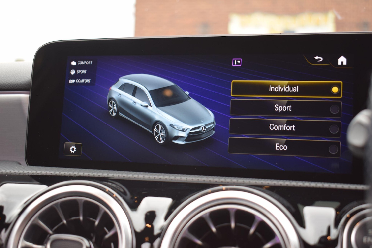 Used Mercedes-Benz A-Class 2021 for sale - 77696504: Photo 38