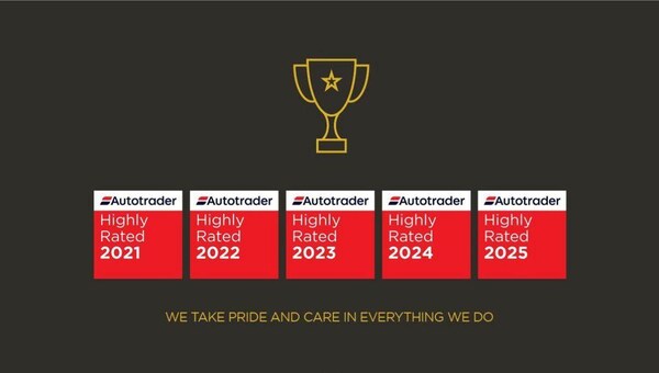 Used Mercedes-Benz A-Class 2020 for sale - 76059779: Photo 13