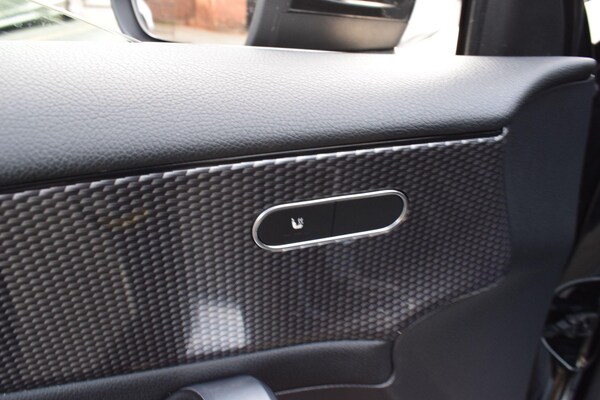 Used Mercedes-Benz A-Class 2020 for sale - 76059779: Photo 17