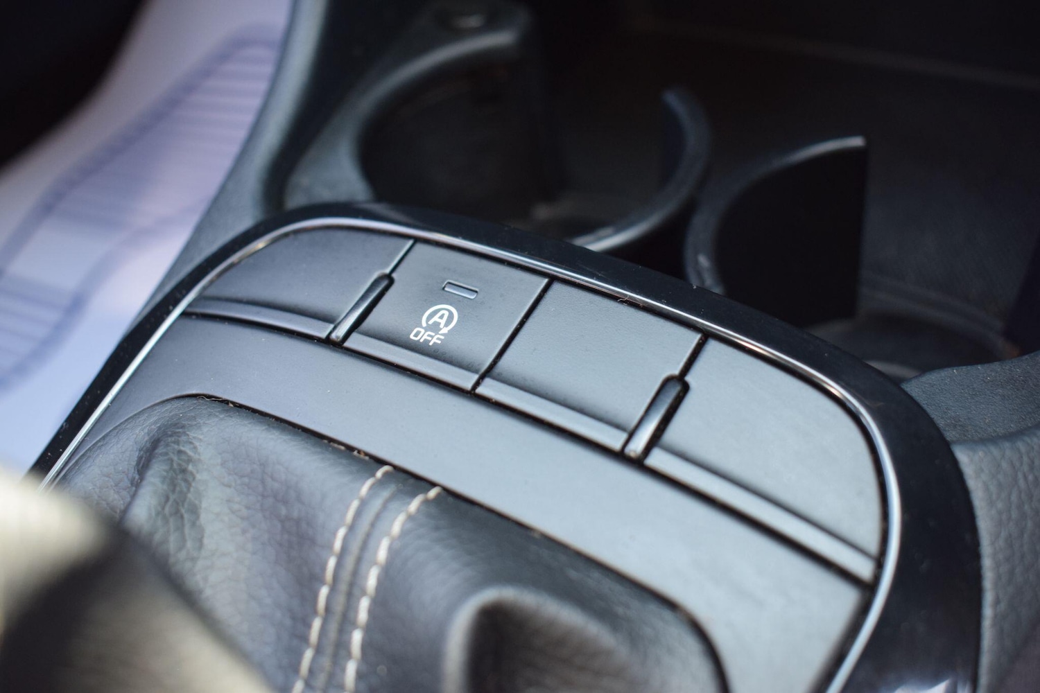 Used Kia Picanto 2021 for sale - 76378097: Photo 20
