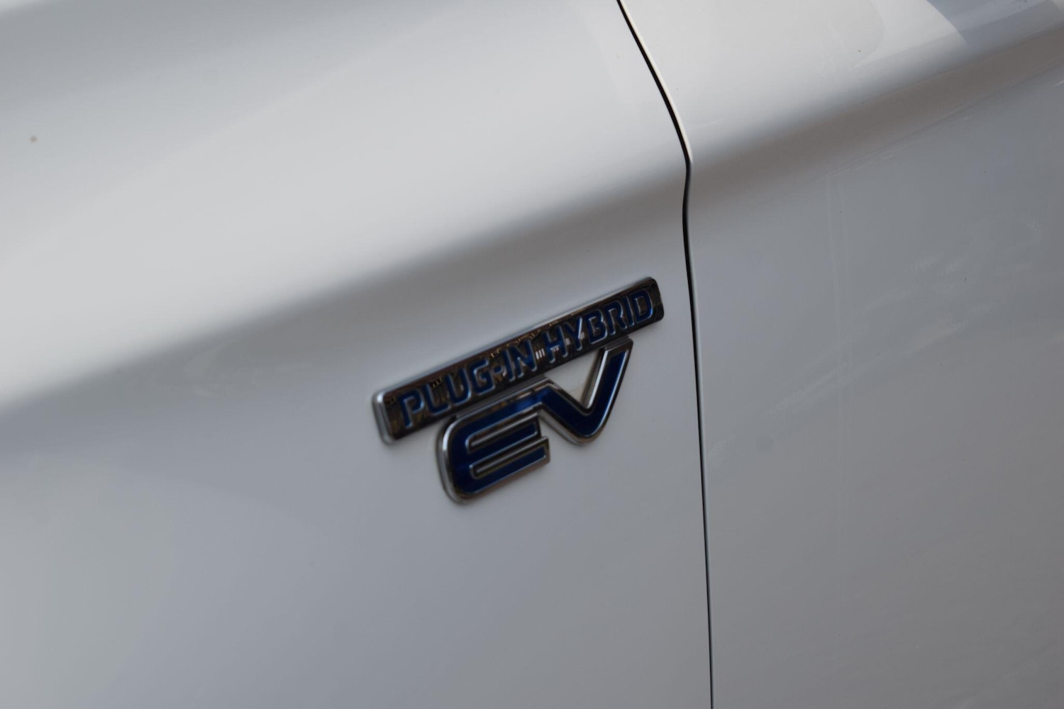 Vehicle 39